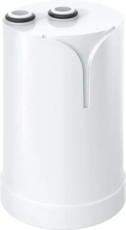 Brita Op Kraan Waterfilterpatroon HF -LAVAZZA Winkel 658x1200 1
