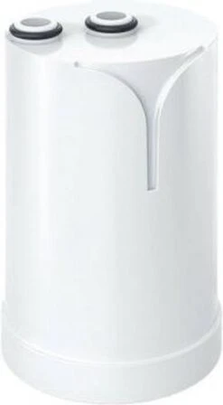Brita Op Kraan Waterfilterpatroon HF -LAVAZZA Winkel 661x1200