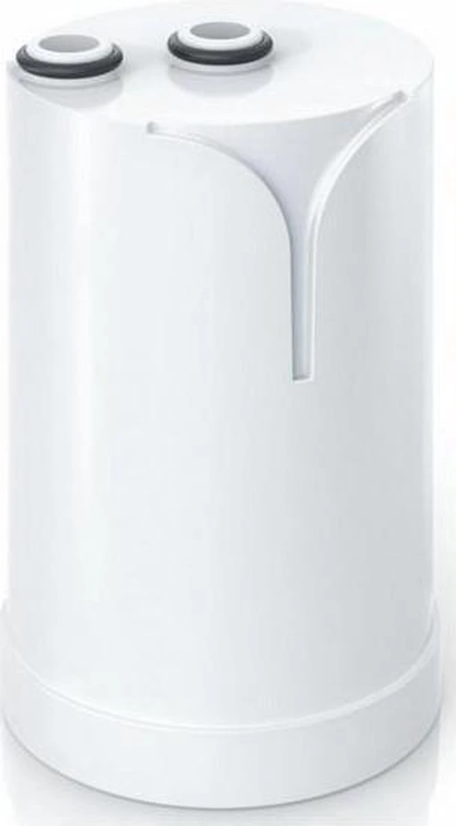 Navulling Brita On Tap 600 L Wit Navulling Brita On Tap 600 L Wit -LAVAZZA Winkel