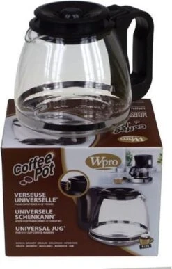 Wpro Universele Koffiekan UCF300 9/15 Kops 3 Wpro Universele Koffiekan UCF300 9/15 Kops -LAVAZZA Winkel 766x1200 1