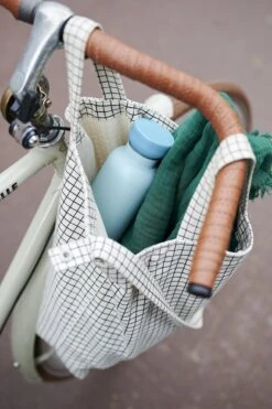 Mepal – Isoleerfles Ellipse 500 Ml – Houdt Je Drankje 12 Uur Warm En 24 Uur Koud – Tinanium – Geschikt Voor Bruiswater – Thermosfles – Lekdicht -LAVAZZA Winkel 798x1200