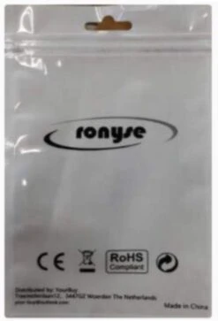 Waterfilter Voor Op De Kraan - 2 Stuks - Zuiver Water - Waterontkalker - Waterzuivering - Kraanfilter - Waterontharder - Blauw -LAVAZZA Winkel 817x1200