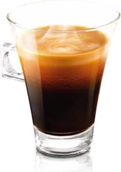 Nescafé Dolce Gusto Lungo Intenso Capsules - 48 Koffiecups 5 Nescafé Dolce Gusto Lungo Intenso Capsules - 48 Koffiecups -LAVAZZA Winkel 846x1200 7