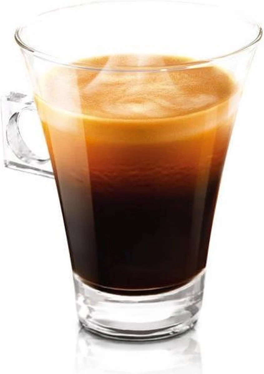 Nescafé Dolce Gusto Lungo Intenso capsules - 48 koffiecups Nescafé Dolce Gusto Lungo Intenso Capsules - 48 Koffiecups -LAVAZZA Winkel 846x1200 7