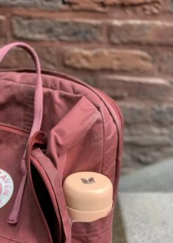 Retulp - Tumbler Thermosbeker – Champagne Pink – 300 Ml - Thermosfles - Roze 6 Retulp - Tumbler Thermosbeker – Champagne Pink – 300 Ml - Thermosfles - Roze -LAVAZZA Winkel 856x1200