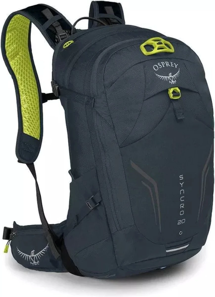 Stanley Trigger-Action Travel Mug 0.47L - thermosfles - Wine Stanley Trigger-Action Travel Mug 0.47L - Thermosfles - Wine -LAVAZZA Winkel 870x1200 1