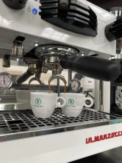 Rotterdamse Koffiebonen Tasty Proefpakket | ORIGINAL 3 X 500 GRAM -LAVAZZA Winkel 899x1200 10