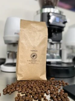 Rotterdamse Koffiebonen Tasty Proefpakket | ORIGINAL 3 X 500 GRAM -LAVAZZA Winkel 899x1200 9