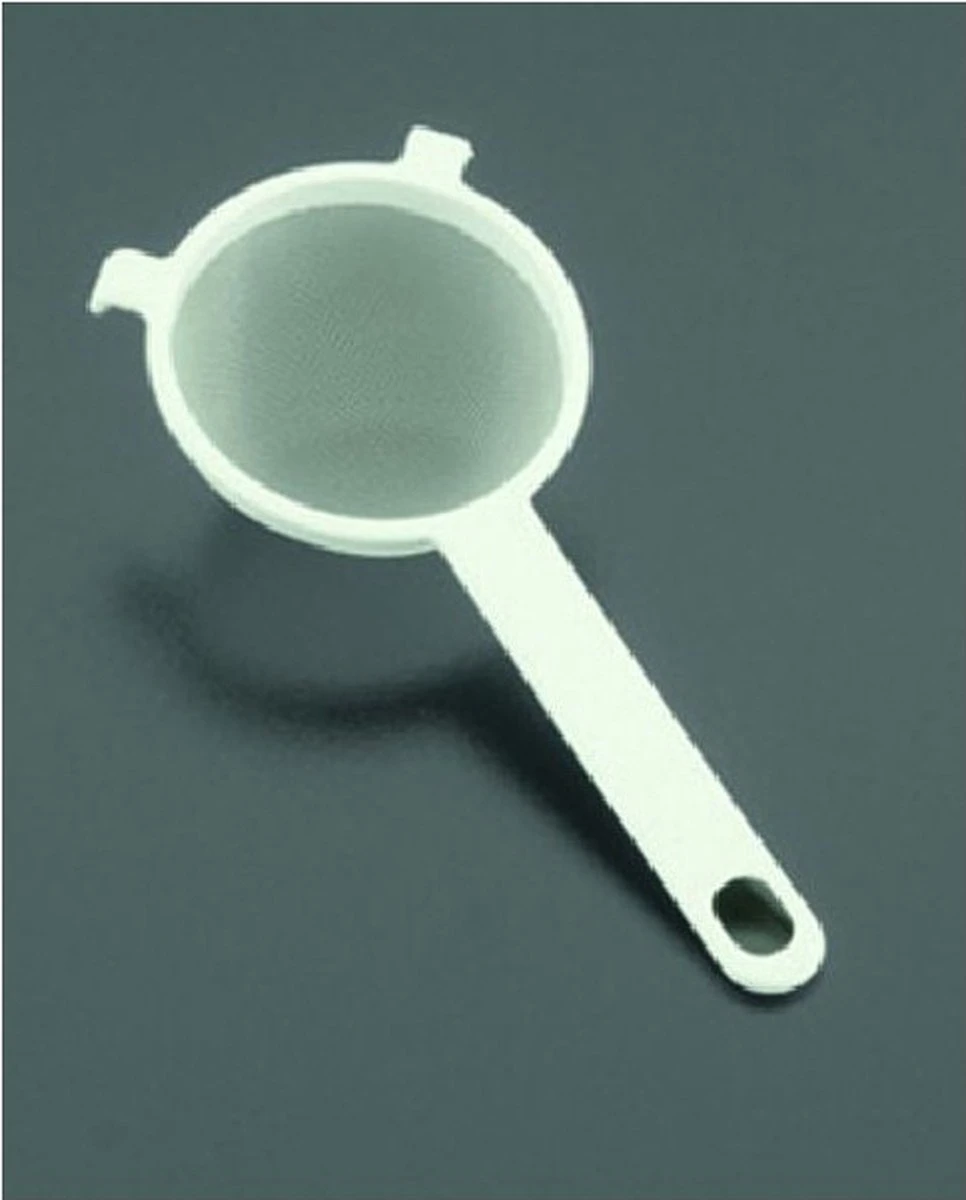 Metaltex zeef nylon 7 cm. Metaltex Zeef Nylon 7 Cm. -LAVAZZA Winkel 966x1200 4