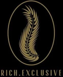 Kopi Luwak Koffie. 35 Gram Ongemalen Bonen. Direct Trade. Single Origin. The Original By Rich.Exclusive. -LAVAZZA Winkel 992x1200