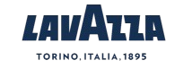 LAVAZZA Winkel